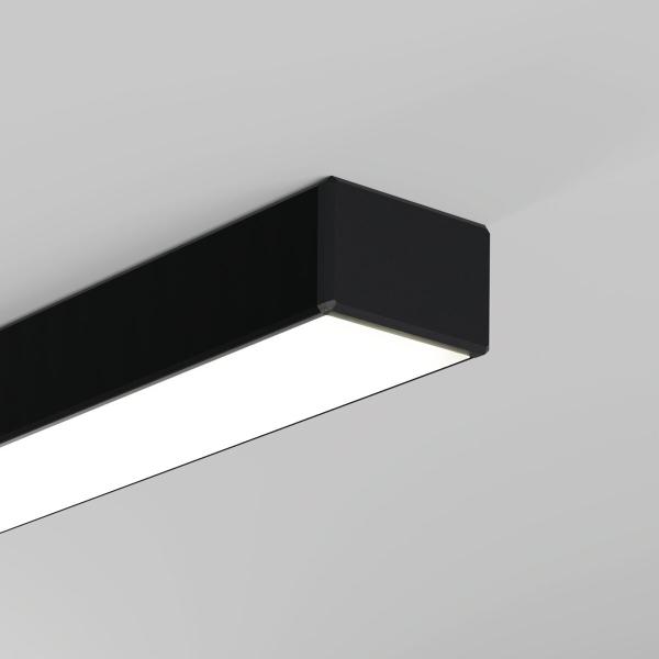 Endkappe GLAZA-LL